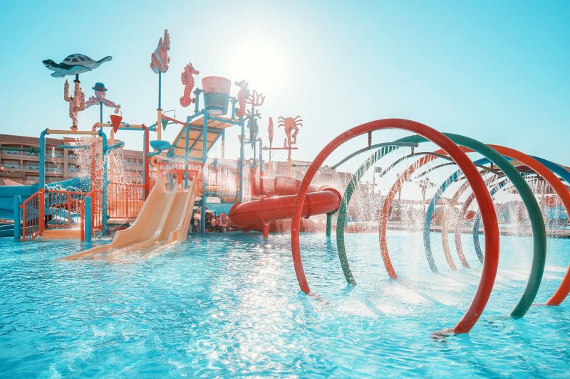 Pickalbatros White Beach Resort Hurghada Hurghada