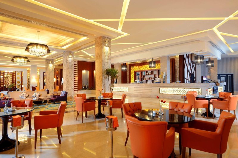Pickalbatros White Beach Resort Hurghada Hurghada
