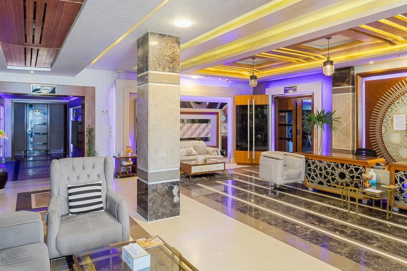 Hurghada utazás Pickalbatros White Beach Resort Hurghada