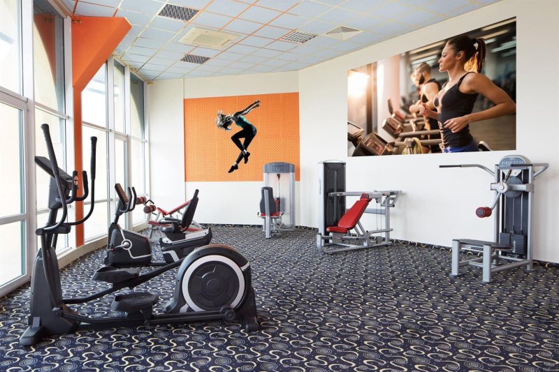 Napospart utazás Planeta Hotel & Aqua Park