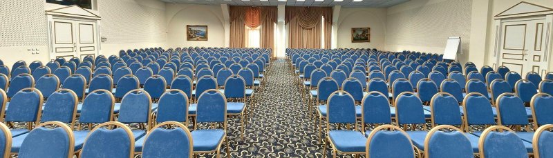 Napospart utazás Planeta Hotel & Aqua Park