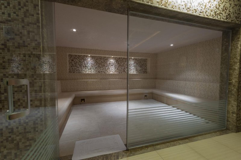 Premier Le Reve Hotel & Spa Hurghada