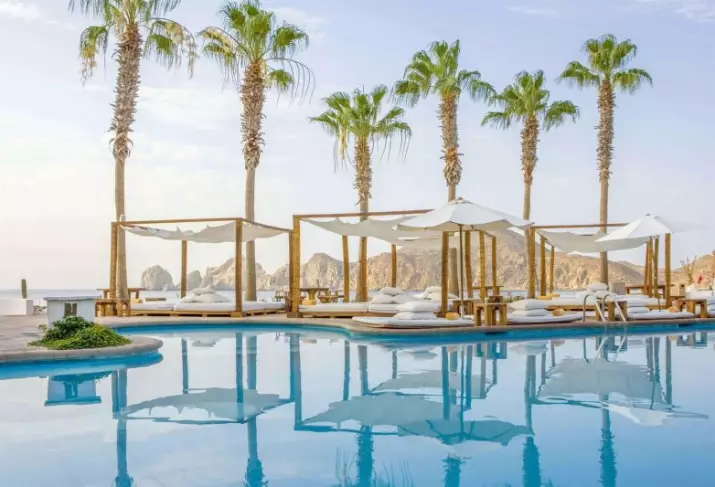 Protels Beach Club & Spa Resort Marsa Alam