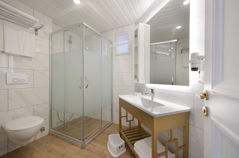 Lagoon Fam Rabbit Concept 2 Bedr + 1 Bathr