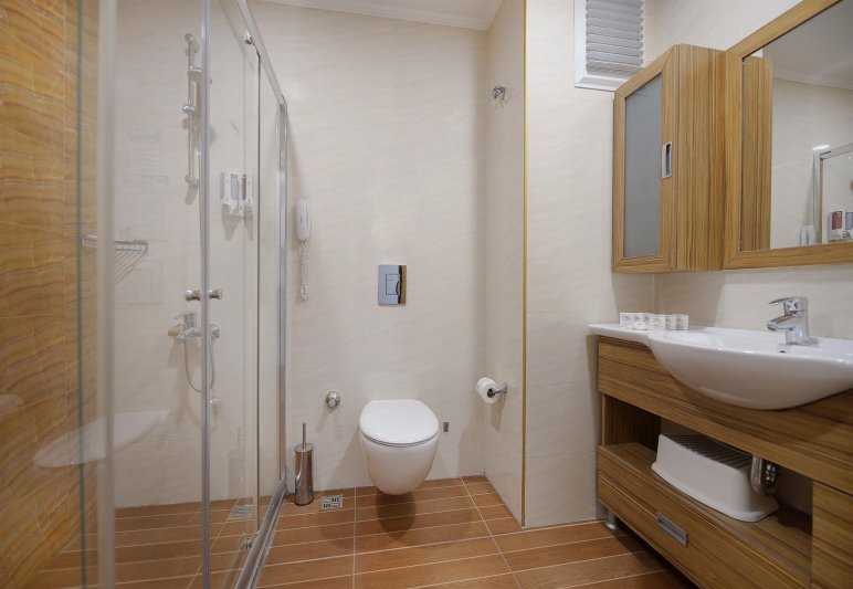 Garden Fam Relax Pool 2 Bedr + 1 Bathr