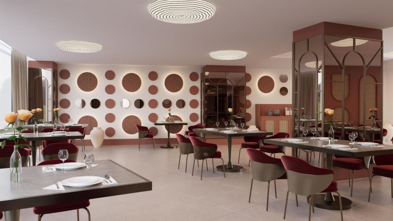 Side utazás Raxeria Hotel