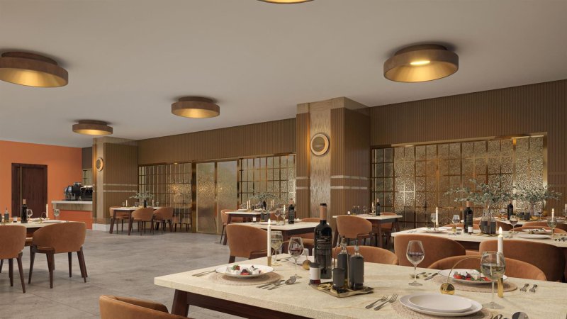 Side utazás Raxeria Hotel