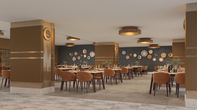 Side utazás Raxeria Hotel