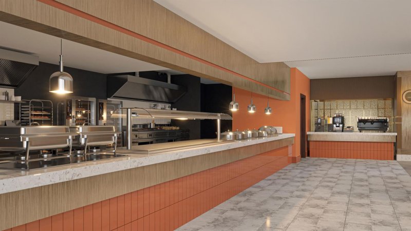 Side utazás Raxeria Hotel