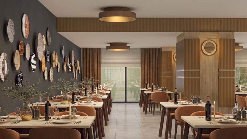 Side utazás Raxeria Hotel