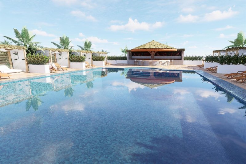 Side utazás Raxeria Hotel