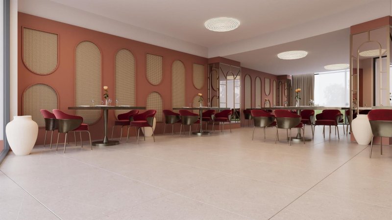 Side utazás Raxeria Hotel