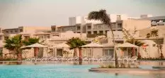 Reef Oasis Suakin Resort & Spa Marsa Alam
