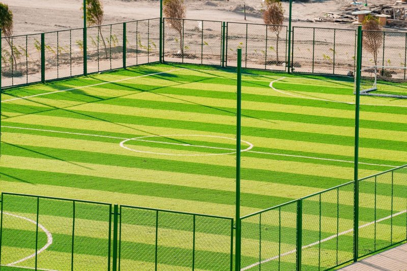 Marsa Alam utazás Reef Oasis Suakin Resort & Spa