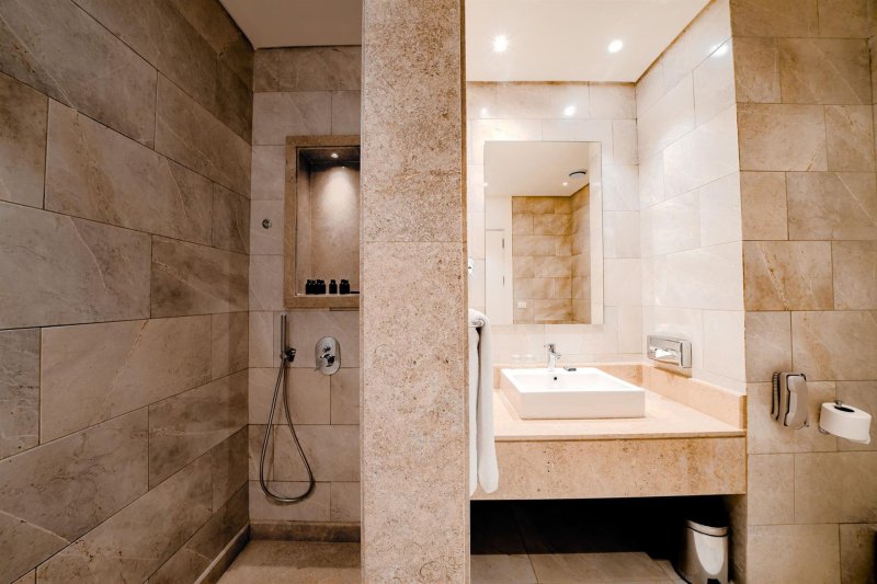 Preferred Room