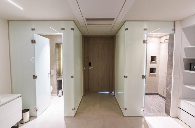 FABULOUS ROOM