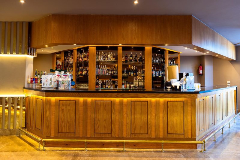 Hurghada utazás Regina Resort & Aqua Park