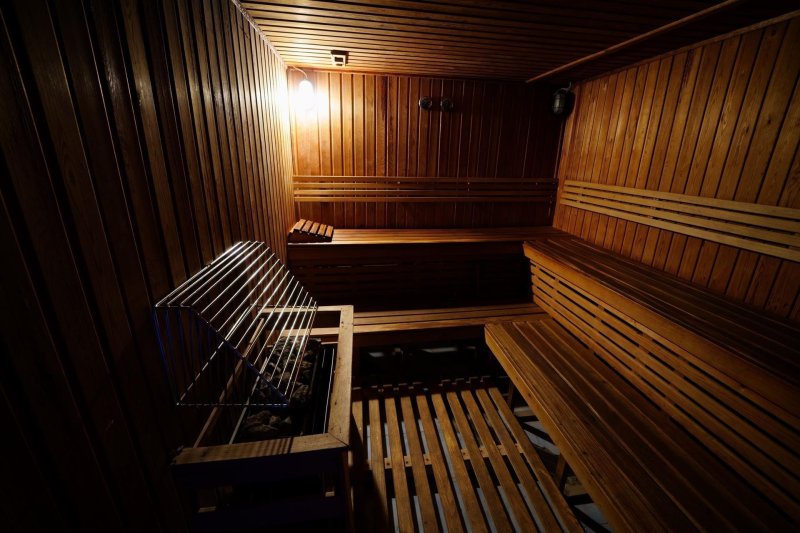 Hurghada utazás Regina Resort & Aqua Park