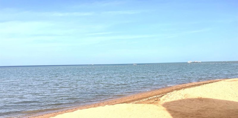 Hurghada utazás Rewaya Luxury Resort