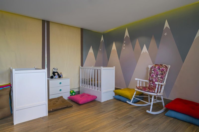 Hurghada utazás Rixos Premium Magawish Suites & Villas