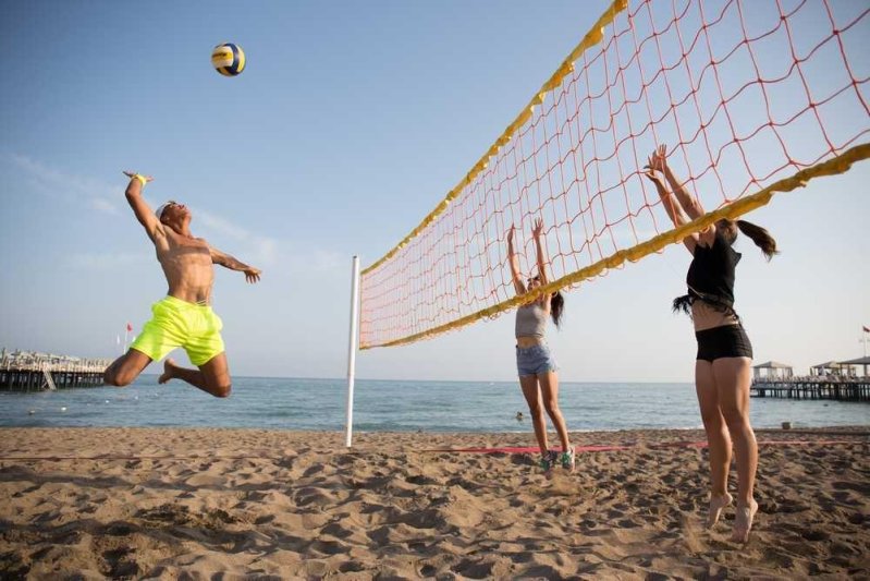 Antalya utazás Royal Seginus Hotel