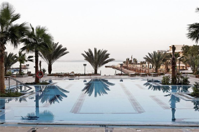 Royal Star Beach Resort Hurghada