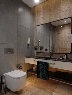 Standard Lagoon Suits