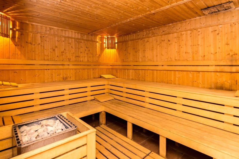 Napospart utazás Mpm Hotel Zornitsa Sands (ex.zornitsa Sands)