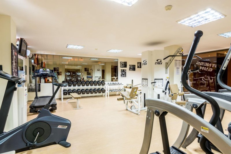 Napospart utazás Mpm Hotel Zornitsa Sands (ex.zornitsa Sands)