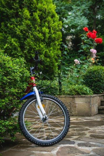 Napospart utazás Santa Marina Holiday Village