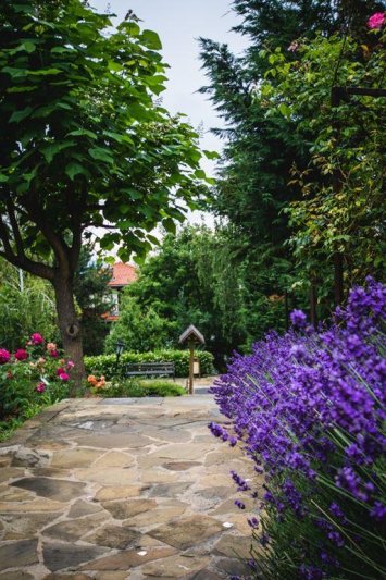 Napospart utazás Santa Marina Holiday Village