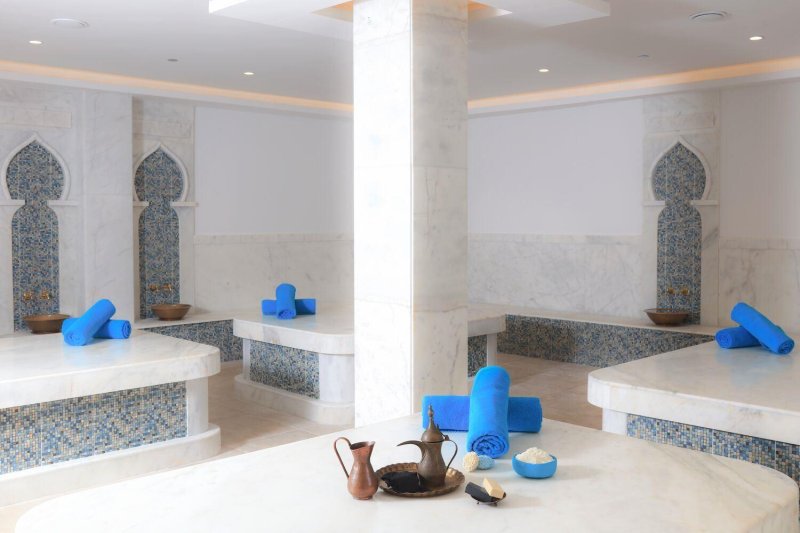 Marsa Alam utazás Sataya Resort Marsa Alam