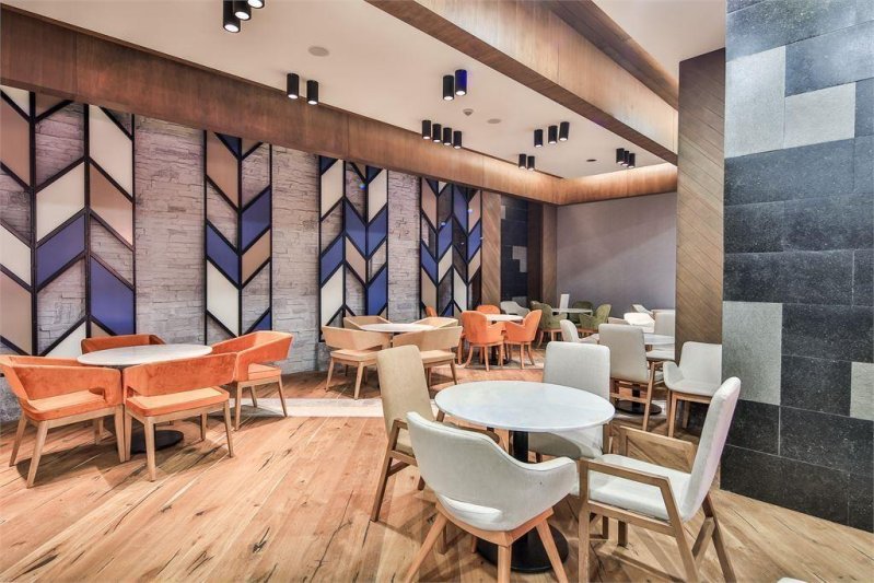 Antalya utazás Saturn Palace