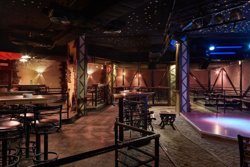 Hurghada utazás Sea Star Beau Rivage