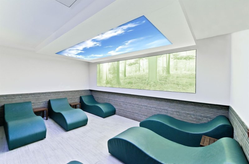 Antalya utazás Sealife Family Resort Hotel