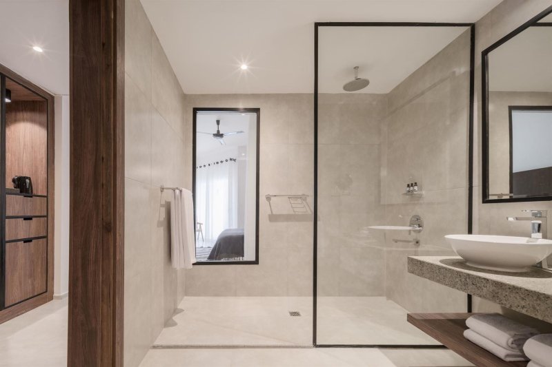 Hurghada utazás Serry Beach Resort