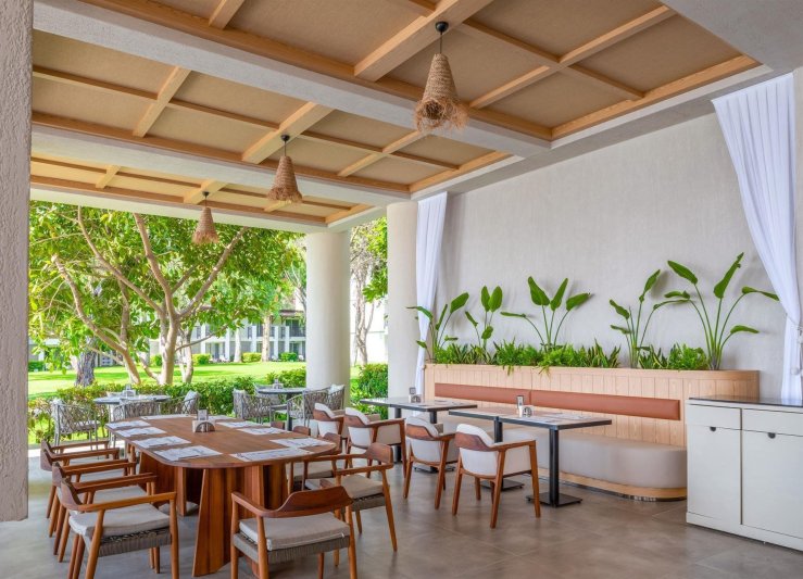 Kemer utazás Sherwood Exclusive Kemer