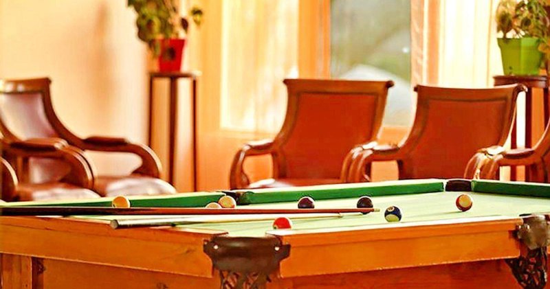 Marsa Alam utazás Shoni Bay Resort Marsa Alam