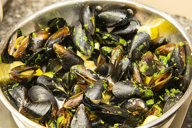 Napospart utazás Sol Nessebar Mare/Bay