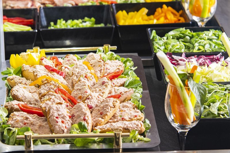 Napospart utazás Sol Nessebar Mare/Bay