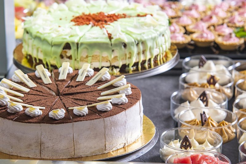 Napospart utazás Sol Nessebar Mare/Bay