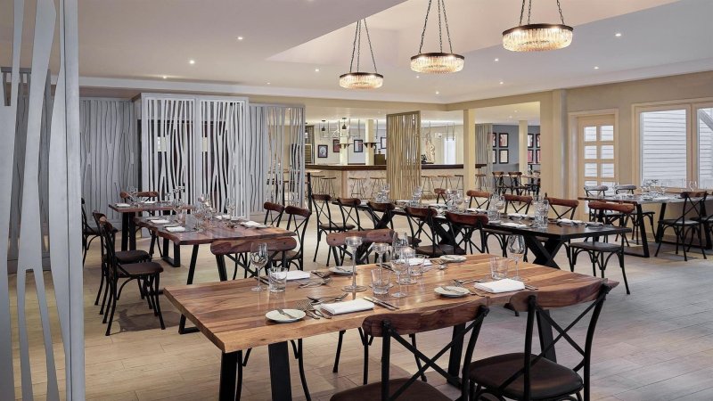 Hurghada utazás Steigenberger Al Dau Beach