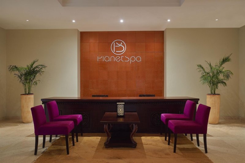 Hurghada utazás Steigenberger Al Dau Beach