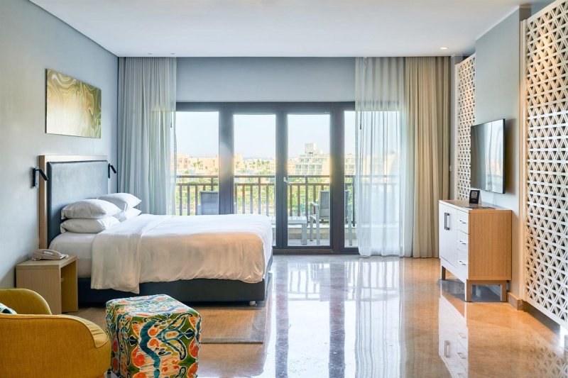 The View Suite