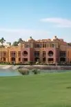 Steigenberger Golf Resort El Gouna Hurghada