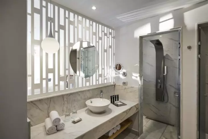 Steigenberger Pure Lifestyle Hurghada