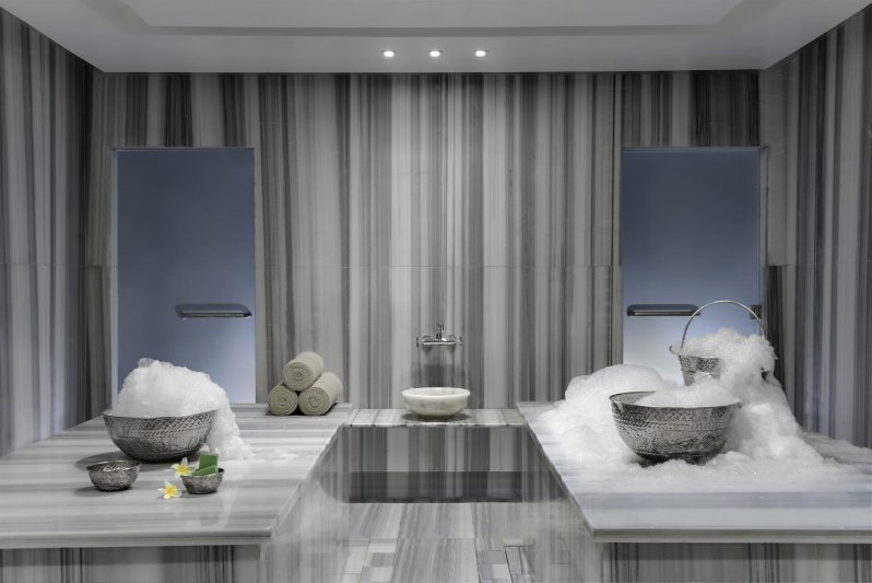 Marsa Alam utazás Steigenberger Resort Alaya