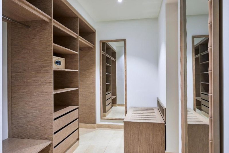 Royal Suite With Private Pool