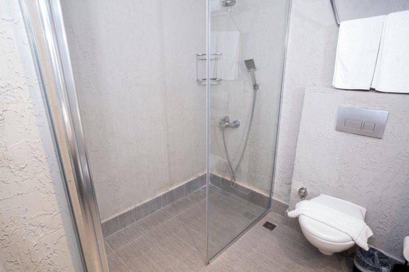 Family Room 2 Bedrooms