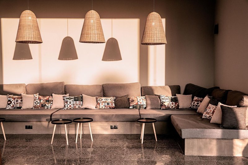 Napospart utazás Cook's Club Sunny Beach